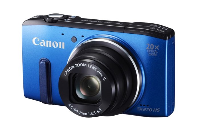 PowerShot SX270HS BLUE FSL.jpg